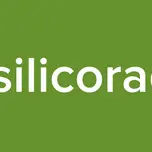 basilicoradio