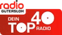 Radio Gütersloh - Dein Top 40 Radio