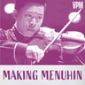 5. Kerson Leong