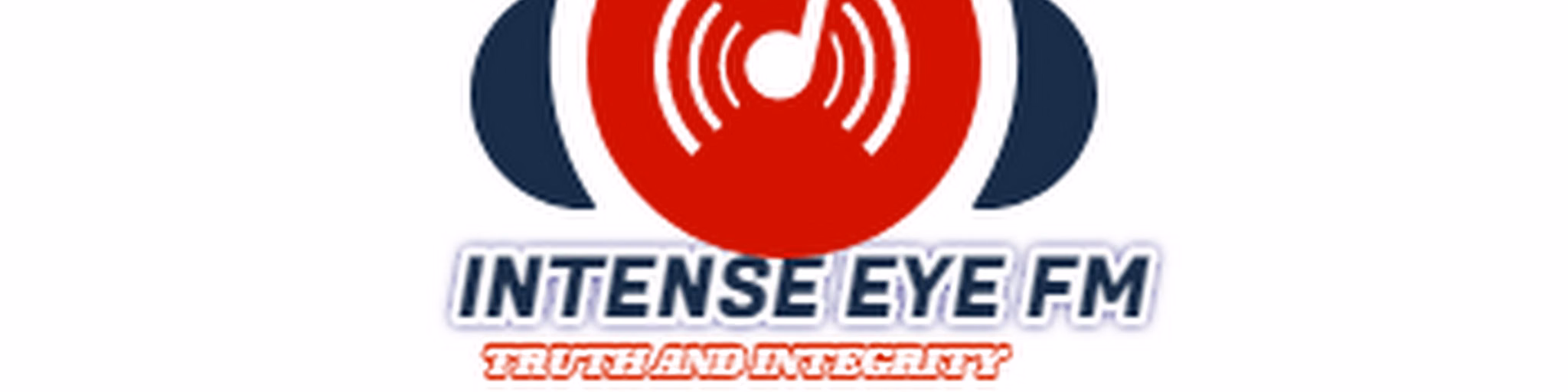 Intense Eye FM