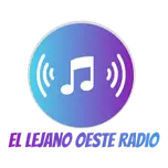 El Lejano Oeste Radio