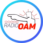 Radio OAM