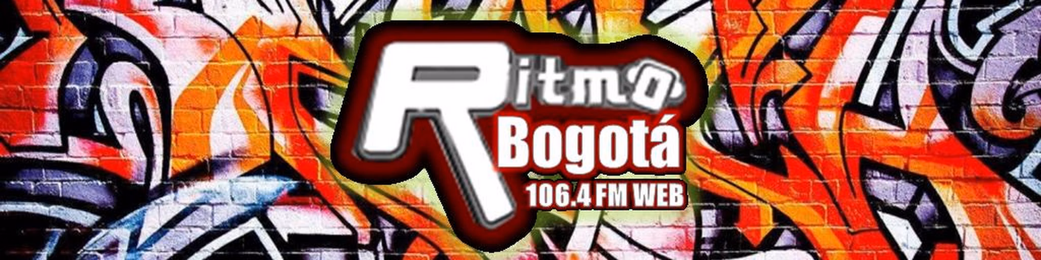 Ritmo Stereo Radiodance