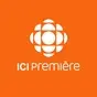 Ici Radio-Canada Première - CBSI-FM