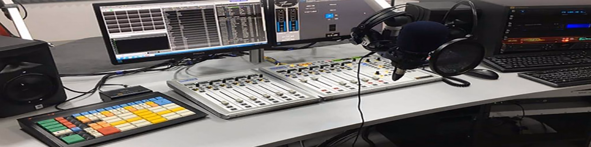 Gyapomaa Radio