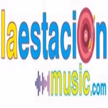 LAESTACIONMUSIC