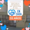 Cierre de Año: Mostramos un poco de todo lo trabajado durante el Ciclo Lectivo 2025