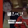 Comment le PS a lâché Édith Cresson