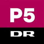 P5 Fyn direkte