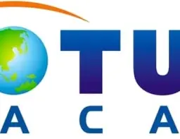 Lotus Macau Radio - 1062 AM