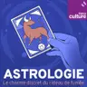 Astrologie : le charme discret du rideau de fumée 3/4 : Science et astrologie : deux univers à des années-lumière