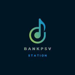 BankPsV Love Station