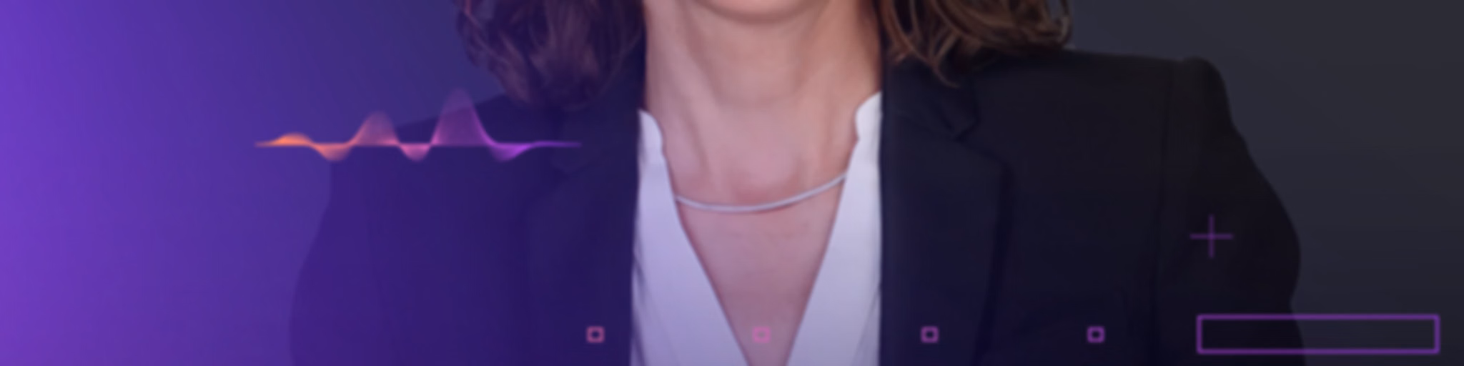 Ana Francisca Vega