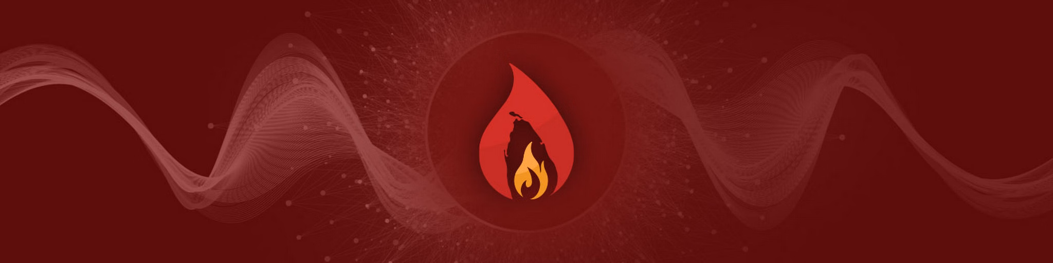 Agni FM