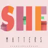 She Matters 2026-08-02 14:00
