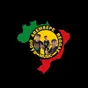 Radio Arembepe reggae music