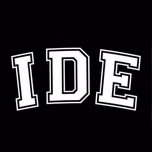 IDE E ANUNCIAI