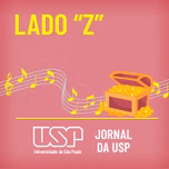 Lado Z - USP