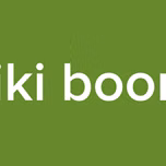 ciki boom