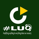 Luo radio