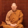 Building a Good Culture | Ajahn Sampasadana | The Boundless Meditation Group