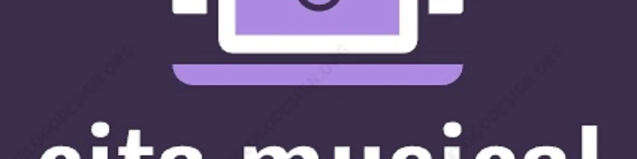 CITAMUSICAL