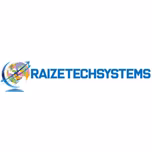 Raizetech