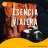 142- Crea tu plan de Marketing con pasos claves