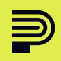 Power 104.7 - WEQY-LP