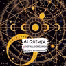 Alquimia