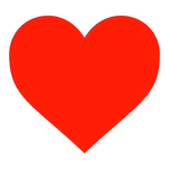 iLovefm.in