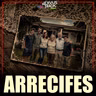LA FAMILIA DE ARRECIFES ESTUVO EN PELIGRO