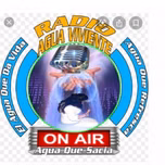 Radio Agua Viviente