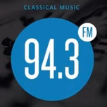 KBYI 94.3 FM