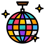 discofever