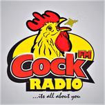 CockFM Radio