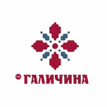 FM Галичина Рівне
