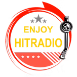 HITRADIO3