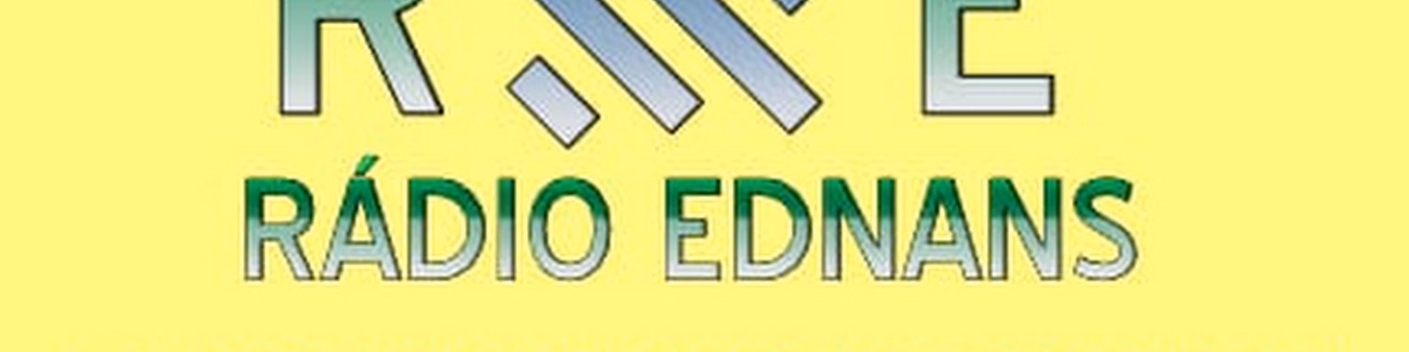 Radio Ednans