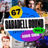 Discommon Radio Show 67: Sabadell Sound 2