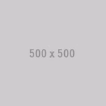 VoceMusicaNGrp