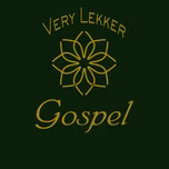 Very Lekker Gospel