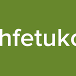 Ihfetuko