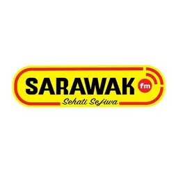 Sarawak FM online