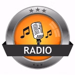 Radio Web Naftalina