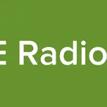 KRGE Radio Vida