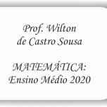 WCSMathCast