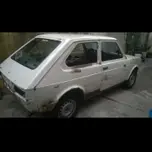 alta jodaa