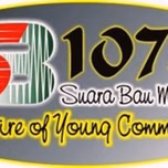 SB FM Tembang Kenangan