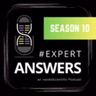 #ExpertAnswers: Matt Silva on Cryo-Fluorescence Tomography for Immunotherapy Research